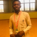 Malik Bashir Olamilekan - @k_blackbash - Instagram
