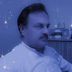 Malik Bashir Rohari - @malik.bashir.rohari - Instagram