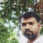 malik bashir shaikh - @malikbashirshaikh - Instagram