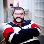 Malik Imran Bashir - @malikbashir21 - Instagram