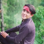 malik - @malikbashir_official - Instagram