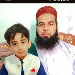 Malik Shahzad Bashir - @malikbashir977 - Instagram