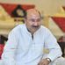 Malik Shakir Bashir Awan - Facebook