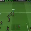 malikbashir37157 - @malikbashir378 - TikTok