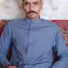 MalikBashir 512 - @user2531417115938 - TikTok