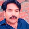 Malikbashir - @malik_bashir786 - TikTok