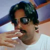 malikbashir - @malikbashir027 - TikTok