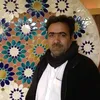 Malikbashir - @bashirmalik504 - TikTok