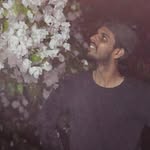 malikbashir narikode - @malikbashir_narikode - Instagram