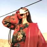 Maryam Malik - @malikbashir79 - Instagram