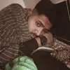 mohsan_bashir_malik_amra - @mohsan_bashir_malik_amra - TikTok