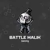 battle malik - @battle.malik - TikTok