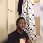 Cameron Malik battle - @lionesskiller7 - Instagram