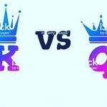 👑#K#A#M#A#M#I#N#A#👑 - @malik___battle____story - Instagram