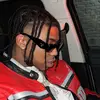 Khalif Battle - @khalifmalikbattle - TikTok