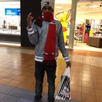 Malik Battle - Facebook