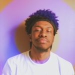 Malik Battle - @leekbattle - Instagram