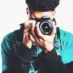 Malik Battle - @leekioa - Instagram