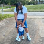 Malik Battle - Facebook