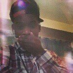 Malik Battle - @malik28 - Instagram