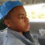 Malik Battle - @kidd_money_swaqq - Instagram