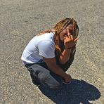 Malik Battle - Facebook