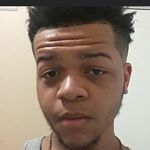 Malik Battle - @malikbattle2003 - Instagram