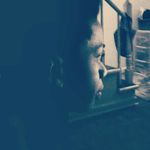 malik battle - @username1506.malik - Instagram