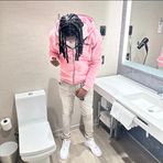 Malik Battle - Facebook