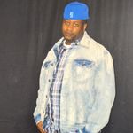 Malik Battle - @charlesdickens750 - Instagram