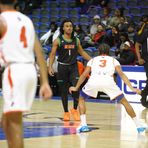 Malik Battle - Facebook