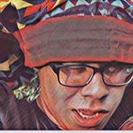 Malik Battle - @battlemalik - Instagram