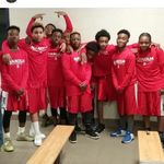 Malik Battle 🏀💸 - @noolimit.leek - Instagram