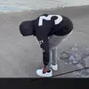 Malik Battle - @malikbattle0 - TikTok