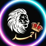 malik_battle master - @malik_battlemaster - Instagram