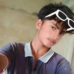 @malik_battle_ox - Instagram