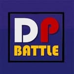 malik battlez - @malik_battle_007 - Instagram