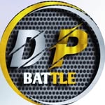MALIK DP BATTLE 🫵🏻 - @malik_dp_battal - Instagram