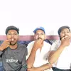 Malik food battle - @malikfoodbattel - TikTok