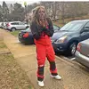 malikbattle0420 - @leeksooo - TikTok