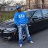 malikbattle208 - @malikbattle208 - TikTok