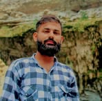 Baber Malik - Facebook