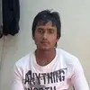Bauer Malik - @bauermalik - TikTok