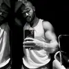 Malick Bauer - @1malik.bauer - TikTok