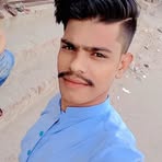 Malik Baber - Facebook