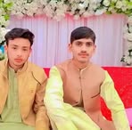 Malik Baseer - Facebook