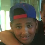 malik bauer - @maaalik_mit_3_a - Instagram