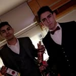 Malik bauer - @bauermalik - Instagram