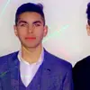 Malik Bauer - @malikbauer8 - TikTok