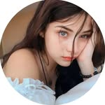 Malik Bauer - @mali.kbauer - Instagram